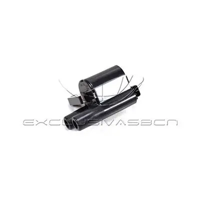 Promoción Exclusiva Bobina de encendido MDR MCI-9H13